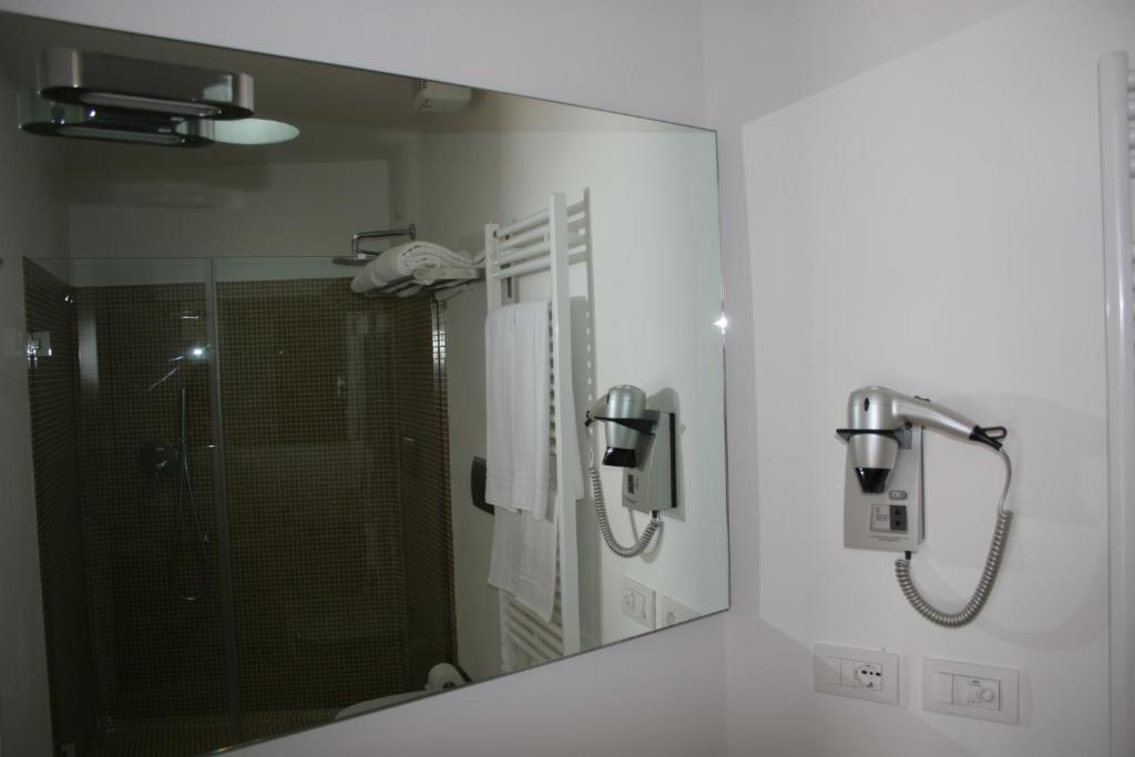Piccolo Del Lido Hotel 4*