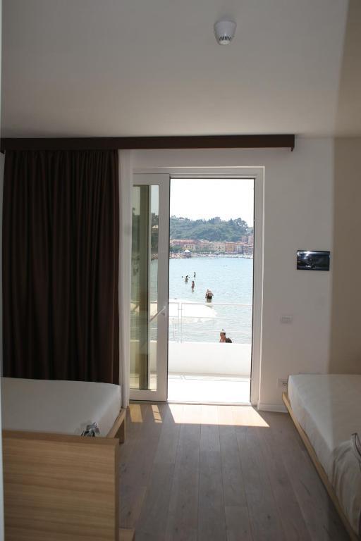 Piccolo Del Lido Hotel
