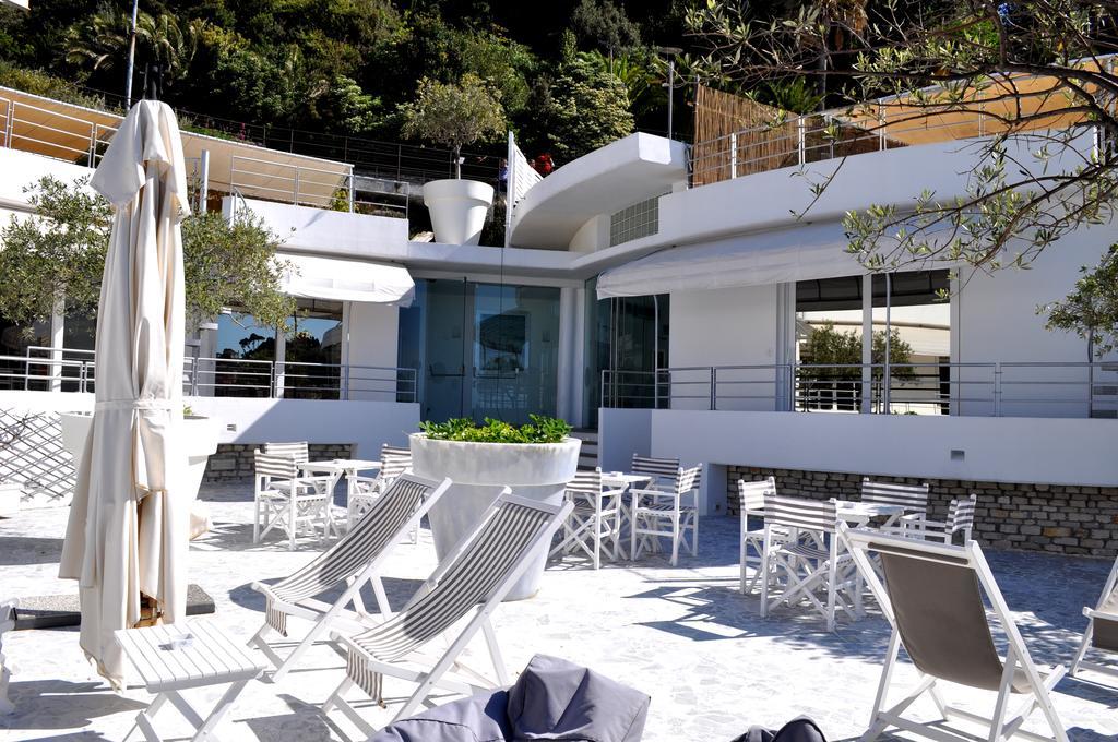 Piccolo Del Lido Lerici