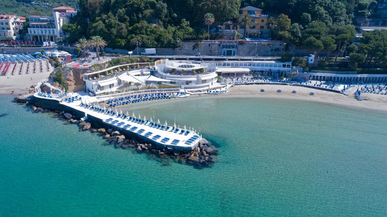 Piccolo Del Lido Hotel