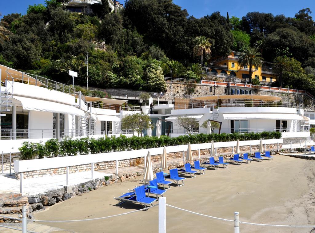 Hotel Piccolo Del Lido