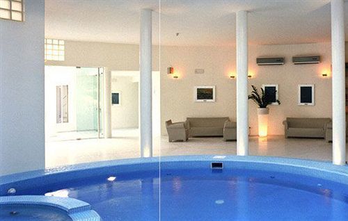 Piccolo Del Lido 4* Lerici